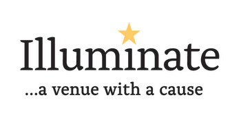 Vendor Logo