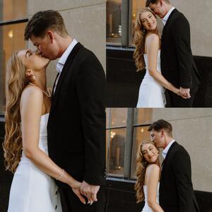 Gallery Photo 24