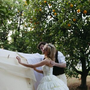Gallery Photo 10