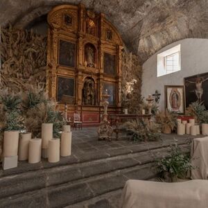 Gallery Photo 9