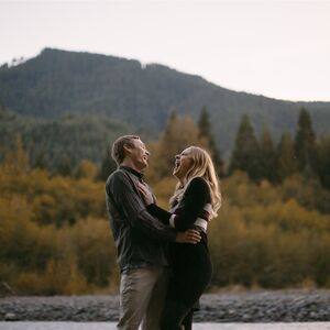 Gallery Photo 57