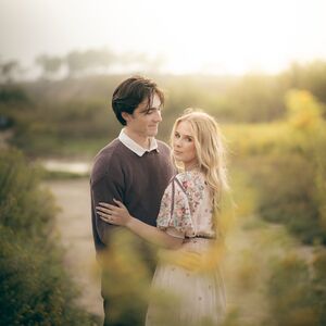 Gallery Photo 1