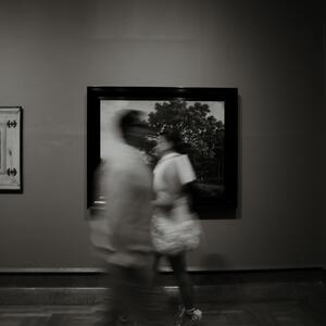 Gallery Photo 61