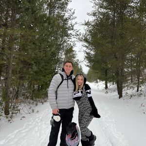 Gallery Photo 19