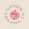 Vendor Logo
