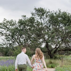 Gallery Photo 7