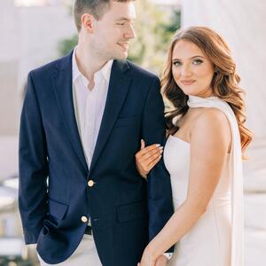 Gallery Photo 36