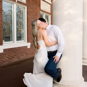 Gallery Photo 11