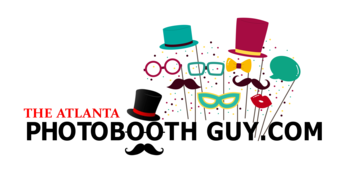 The Atlanta Photo Booth Guy - Photo Booth - Lithonia, GA - Hero Main