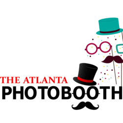 The Atlanta Photo Booth Guy, profile image