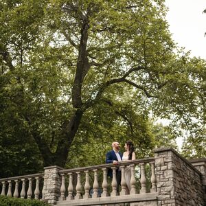 Gallery Photo 10