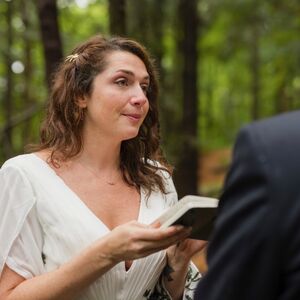 Gallery Photo 24