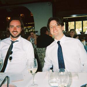 Gallery Photo 46