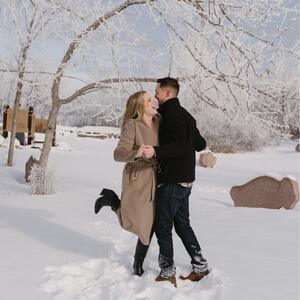 Gallery Photo 13