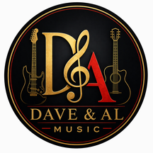 Vendor Logo