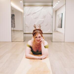 Gallery Photo 45