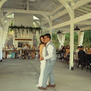 Gallery Photo 3