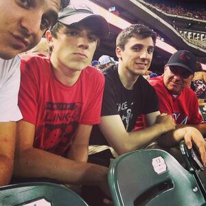 Gallery Photo 50