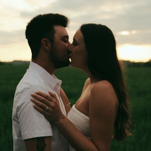 Gallery Photo 37