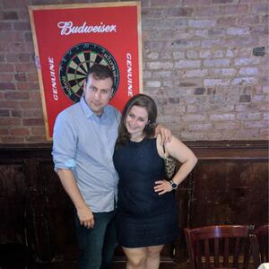 Gallery Photo 202