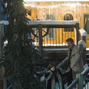 Gallery Photo 26