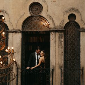Gallery Photo 5