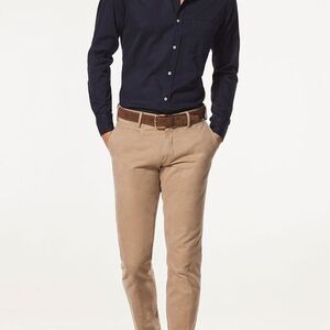 Gallery Photo 3
