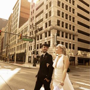 Gallery Photo 48