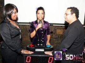 It's PlayTyme Game Shows - Interactive Game Show Host - Teaneck, NJ - Hero Gallery 2