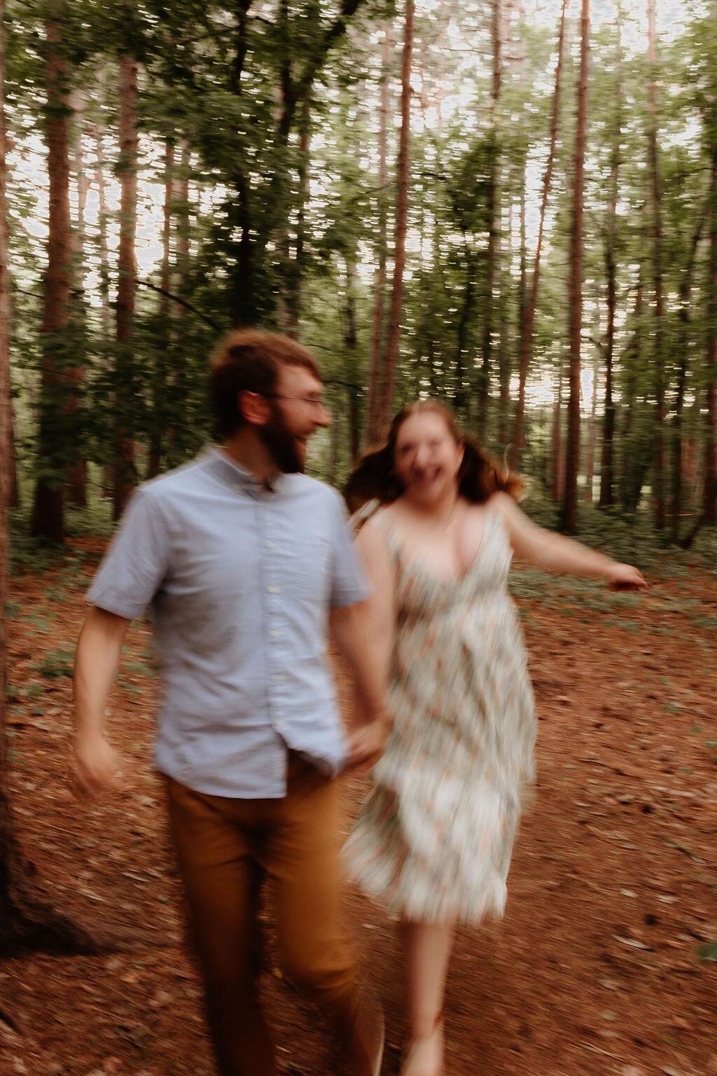 Trying to keep up with wedding planning and tackling life’s challenges, but so excited to celebrate with you all ♥️