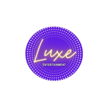 Vendor Logo