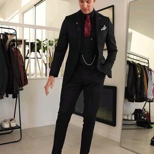 Gallery Photo 4