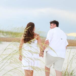 Gallery Photo 34