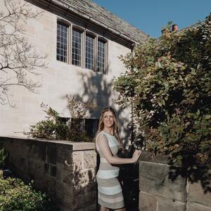 Gallery Photo 33