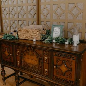 Gallery Photo 42