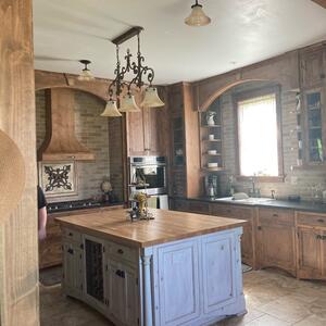 Gallery Photo 29