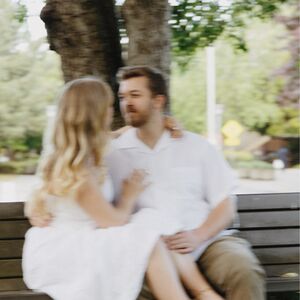 Gallery Photo 5