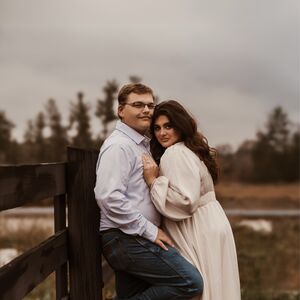 Gallery Photo 2