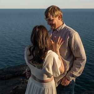 Gallery Photo 9