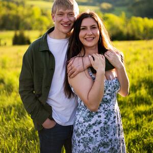 Gallery Photo 8