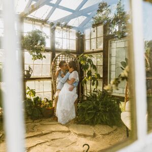 Gallery Photo 25