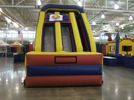 WAY TO PLAY - Party Inflatables - Clive, IA - Hero Gallery 2