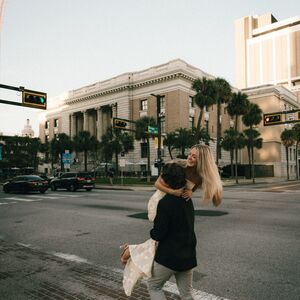 Gallery Photo 24