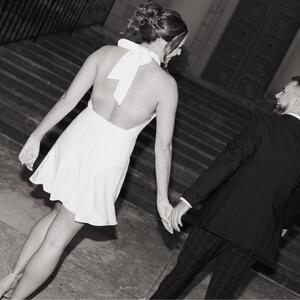 Gallery Photo 84