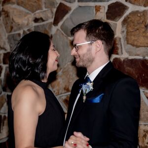 Gallery Photo 437