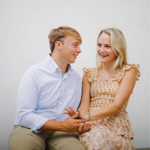 Gallery Photo 4