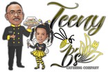 Vendor Logo