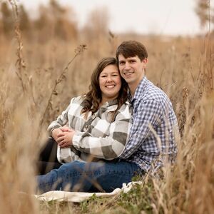 Gallery Photo 8