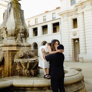 Gallery Photo 20