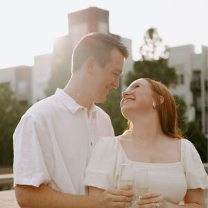 Gallery Photo 34